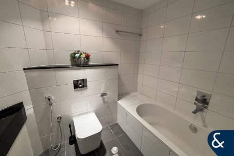 Appartement à louer à Dubai Marina, Dubai, EAU 3 chambres, 357 m2 № 668408 - photo 12