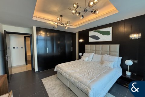 Appartement à louer à Dubai Marina, Dubai, EAU 3 chambres, 357 m2 № 668408 - photo 17