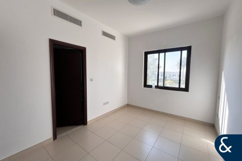 Üürile anda villa asukohaga Reem, Dubai, AÜE: 3 magamistoaga, 203 m² Nr 668411 - pilt 10
