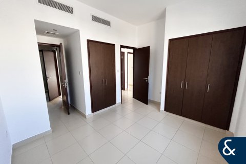Üürile anda villa asukohaga Reem, Dubai, AÜE: 3 magamistoaga, 203 m² Nr 668411 - pilt 11