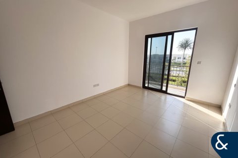 Üürile anda villa asukohaga Reem, Dubai, AÜE: 3 magamistoaga, 203 m² Nr 668411 - pilt 7