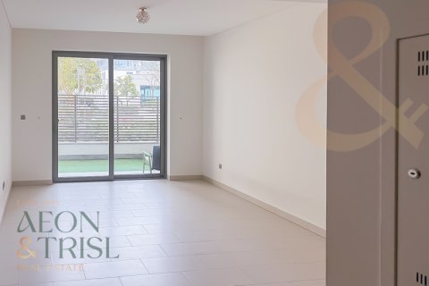 Huoneisto Mohammed Bin Rashid City, Dubai, Arabiemiraatit 1 makuuhuone, 93 m2 № 648139 - kuva 3