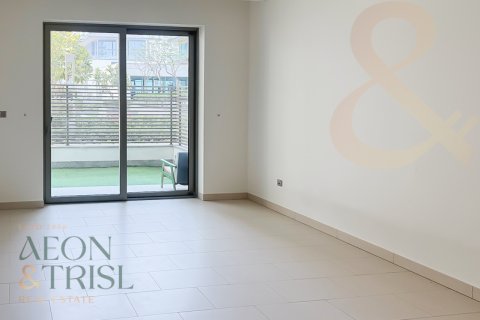 Huoneisto Mohammed Bin Rashid City, Dubai, Arabiemiraatit 1 makuuhuone, 93 m2 № 648139 - kuva 4