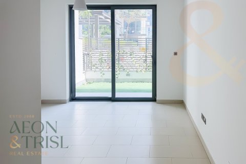 Huoneisto Mohammed Bin Rashid City, Dubai, Arabiemiraatit 1 makuuhuone, 93 m2 № 648139 - kuva 1