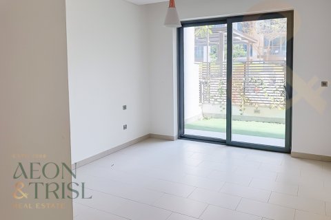 Huoneisto Mohammed Bin Rashid City, Dubai, Arabiemiraatit 1 makuuhuone, 93 m2 № 648139 - kuva 2