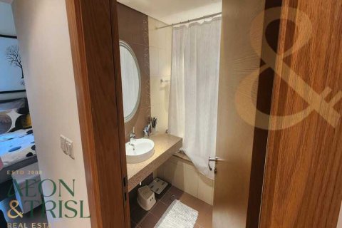 Kuća u nizu u Al Furjan, Dubai, UAE 3 spavaćih soba, 224 m2 Br. 648144 - fotografija 4