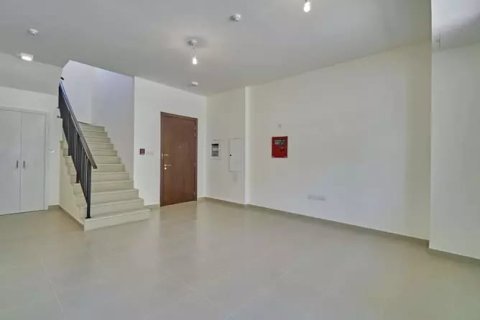 Apartment sa Dubai Creek Harbour (The Lagoons), UAE 3 silid-tulugan, 170 sq.m. № 648143 - larawan 4
