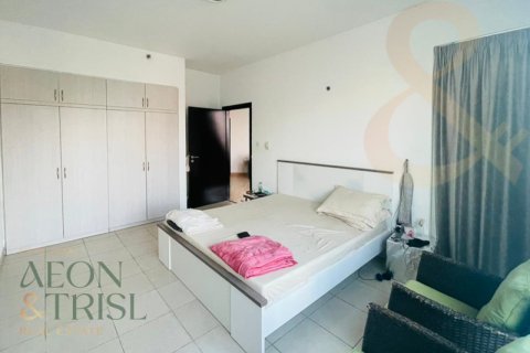 Apartment sa Dubai Marina, UAE 2 silid-tulugan, 92 sq.m. № 648141 - larawan 2