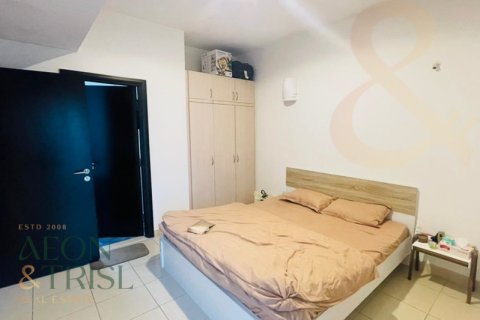 Apartment sa Dubai Marina, UAE 2 silid-tulugan, 92 sq.m. № 648141 - larawan 4