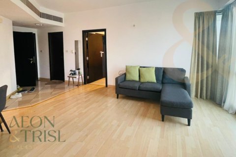 Apartment sa Dubai Marina, UAE 2 silid-tulugan, 92 sq.m. № 648141 - larawan 5
