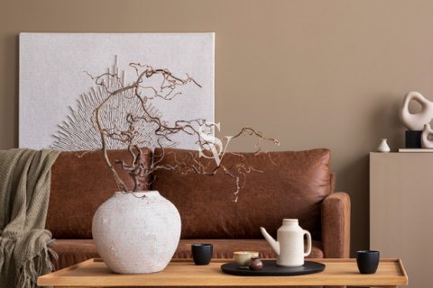 آپارتمان برای فروش در  Mina Rashid، Dubai، امارات متحده عربی  2 خوابه ، 123 متر مربع ، شماره 688357 - تصویر 9