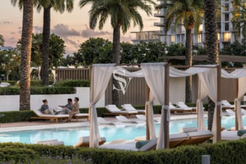 Appartement à vendre à  Mina Rashid, Dubai, EAU 1 chambre, 74 m2 № 688352 - photo 10