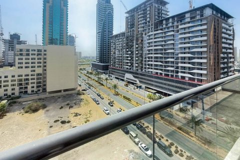 דירה למכירה ב Jumeirah Village Circle, Dubai, איחוד האמירויות 2 חדרי שינה, 104.18 מ"ר, מספר 748466 - תמונה 3