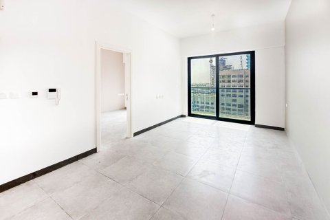 דירה למכירה ב Jumeirah Village Circle, Dubai, איחוד האמירויות 2 חדרי שינה, 104.18 מ"ר, מספר 748466 - תמונה 14