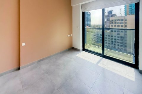 דירה למכירה ב Jumeirah Village Circle, Dubai, איחוד האמירויות 2 חדרי שינה, 104.18 מ"ר, מספר 748466 - תמונה 15