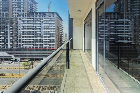 דירה למכירה ב Jumeirah Village Circle, Dubai, איחוד האמירויות 2 חדרי שינה, 104.18 מ"ר, מספר 748466 - תמונה 11