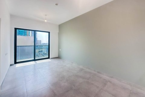 דירה למכירה ב Jumeirah Village Circle, Dubai, איחוד האמירויות 2 חדרי שינה, 104.18 מ"ר, מספר 748466 - תמונה 16