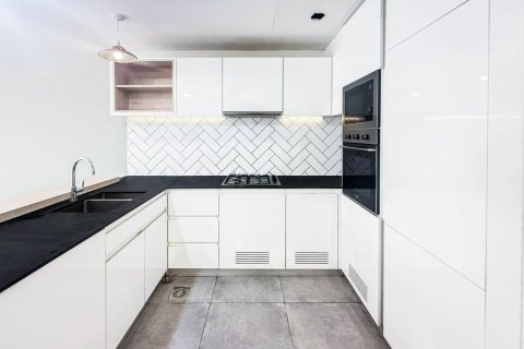 דירה למכירה ב Jumeirah Village Circle, Dubai, איחוד האמירויות 2 חדרי שינה, 104.18 מ"ר, מספר 748466 - תמונה 4