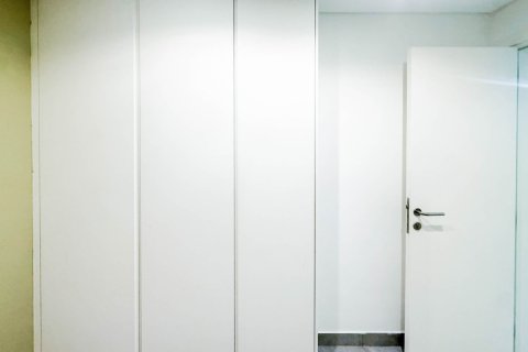 דירה למכירה ב Jumeirah Village Circle, Dubai, איחוד האמירויות 2 חדרי שינה, 104.18 מ"ר, מספר 748466 - תמונה 2