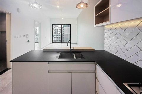 דירה למכירה ב Jumeirah Village Circle, Dubai, איחוד האמירויות 2 חדרי שינה, 104.18 מ"ר, מספר 748466 - תמונה 5