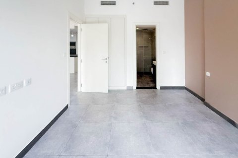 דירה למכירה ב Jumeirah Village Circle, Dubai, איחוד האמירויות 2 חדרי שינה, 104.18 מ"ר, מספר 748466 - תמונה 12