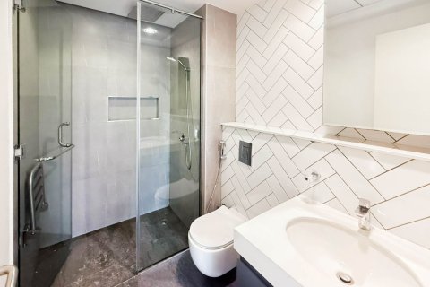 דירה למכירה ב Jumeirah Village Circle, Dubai, איחוד האמירויות 2 חדרי שינה, 104.18 מ"ר, מספר 748466 - תמונה 9