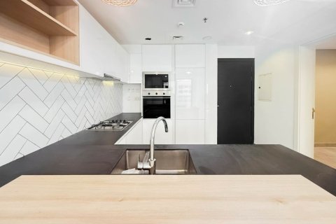 דירה למכירה ב Jumeirah Village Circle, Dubai, איחוד האמירויות 2 חדרי שינה, 104.18 מ"ר, מספר 748466 - תמונה 8
