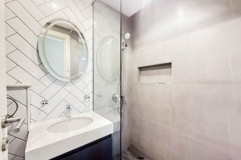 דירה למכירה ב Jumeirah Village Circle, Dubai, איחוד האמירויות 2 חדרי שינה, 104.18 מ"ר, מספר 748466 - תמונה 6