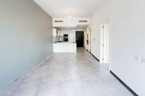 דירה למכירה ב Jumeirah Village Circle, Dubai, איחוד האמירויות 2 חדרי שינה, 104.18 מ"ר, מספר 748466 - תמונה 7
