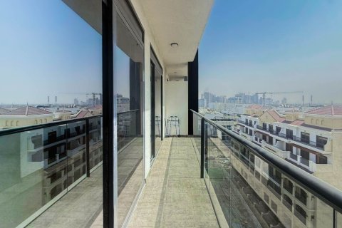 דירה למכירה ב Jumeirah Village Circle, Dubai, איחוד האמירויות 2 חדרי שינה, 104.18 מ"ר, מספר 748466 - תמונה 13