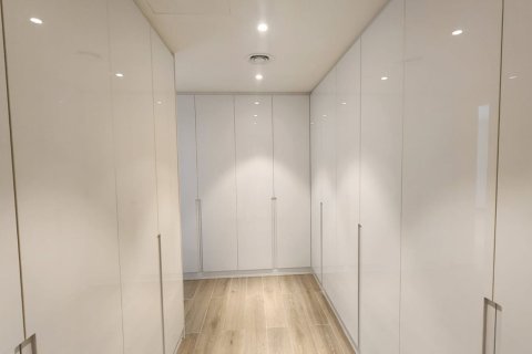 Villa in vendita a Dubai Land, Dubai, EAU 5 camere da letto, 384.71 mq. № 748468 - foto 8