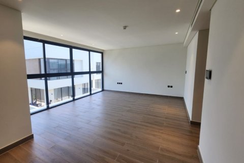 Villa in vendita a Dubai Land, Dubai, EAU 5 camere da letto, 384.71 mq. № 748468 - foto 7