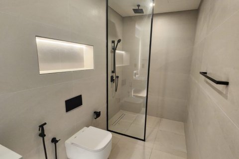Villa in vendita a Dubai Land, Dubai, EAU 5 camere da letto, 384.71 mq. № 748468 - foto 16