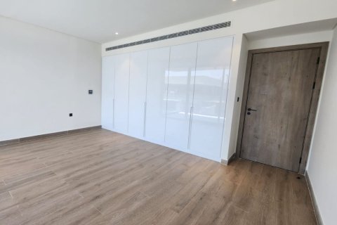 Villa in vendita a Dubai Land, Dubai, EAU 5 camere da letto, 384.71 mq. № 748468 - foto 12