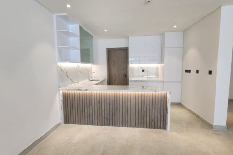 Villa in vendita a Dubai Land, Dubai, EAU 5 camere da letto, 384.71 mq. № 748468 - foto 5