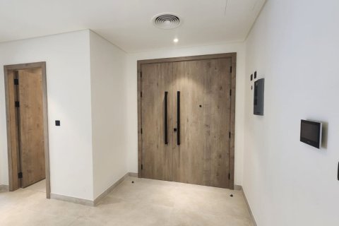 Villa in vendita a Dubai Land, Dubai, EAU 5 camere da letto, 384.71 mq. № 748468 - foto 9