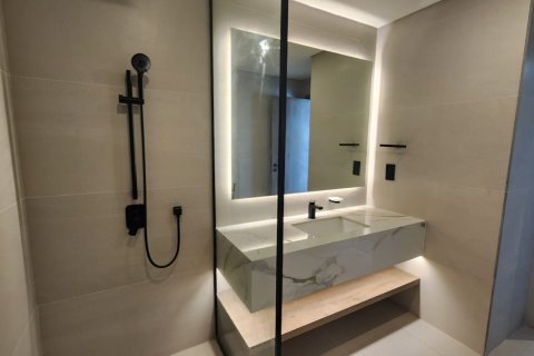Villa in vendita a Dubai Land, Dubai, EAU 5 camere da letto, 384.71 mq. № 748468 - foto 18