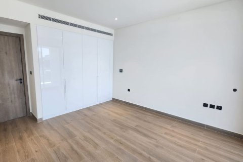 Villa in vendita a Dubai Land, Dubai, EAU 5 camere da letto, 384.71 mq. № 748468 - foto 14