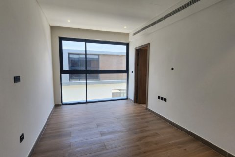 Villa in vendita a Dubai Land, Dubai, EAU 5 camere da letto, 384.71 mq. № 748468 - foto 13