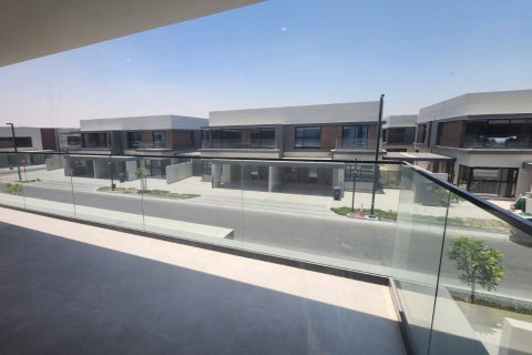 Vila u gradu Dubai Land, UAE 5 spavaće sobe, 384.71 m2 Br. 748468