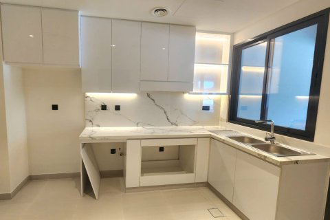 Villa in vendita a Dubai Land, Dubai, EAU 5 camere da letto, 384.71 mq. № 748468 - foto 6