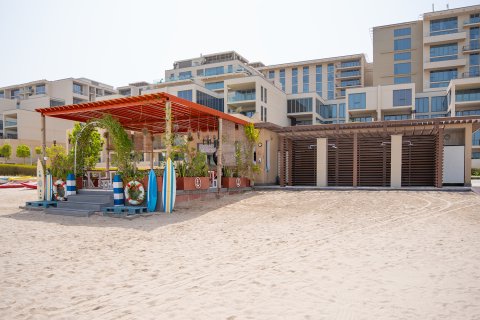 Appartement à vendre à  Al Raha Beach, Abu Dhabi, EAU 2 chambres, 132.57 m2 № 748471 - photo 11