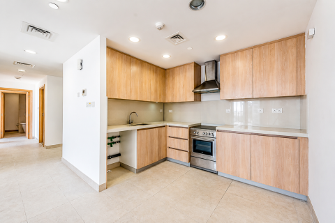 Appartement à vendre à  Al Raha Beach, Abu Dhabi, EAU 2 chambres, 132.57 m2 № 748471 - photo 11