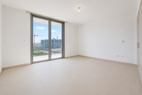 Appartement à vendre à  Al Raha Beach, Abu Dhabi, EAU 2 chambres, 132.57 m2 № 748471 - photo 4