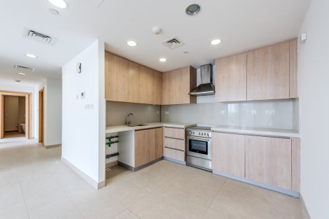 Appartement à vendre à  Al Raha Beach, Abu Dhabi, EAU 2 chambres, 132.57 m2 № 748471 - photo 5
