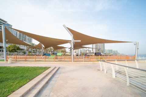 Appartement à vendre à  Al Raha Beach, Abu Dhabi, EAU 2 chambres, 132.57 m2 № 748471 - photo 9