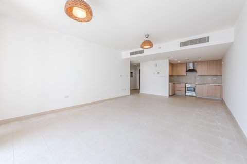 Appartement à vendre à  Al Raha Beach, Abu Dhabi, EAU 2 chambres, 132.57 m2 № 748471 - photo 2