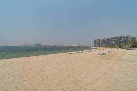 Appartement à vendre à  Al Raha Beach, Abu Dhabi, EAU 2 chambres, 132.57 m2 № 748471 - photo 7