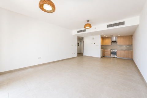 Appartement à vendre à  Al Raha Beach, Abu Dhabi, EAU 2 chambres, 132.57 m2 № 748471 - photo 10