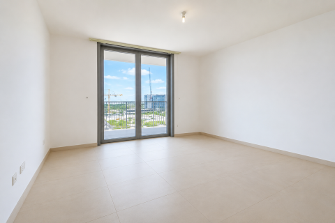 Appartement à vendre à  Al Raha Beach, Abu Dhabi, EAU 2 chambres, 132.57 m2 № 748471 - photo 3